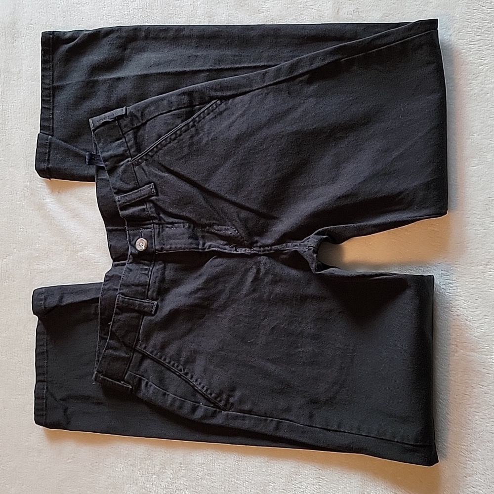 Chaps Slacks - Picture 2 of 6